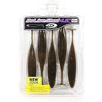 51zw38+kLlL._AC_UL210_SR210,